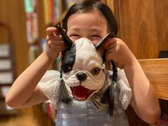 -百新书局(尚悦湾店)