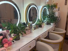 -岚魅儿·洗头头疗·按摩SPA(金光华店)