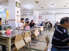 -邢老三肉丸糊辣汤(西安总店)