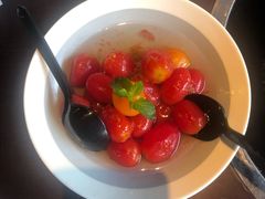 -上名堂·鱼头好吃(体育场路店)