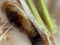 -顺兴老茶馆·精品川菜(世纪城店)