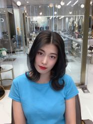 点击看大图 -5M HAIR SALON