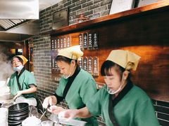 -七宝老街汤团(上海世纪汇广场店)