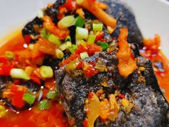 -胡记德源粉·湖南菜(双安店)