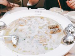 -渔语鱼酸菜鱼新川菜(万象城店)