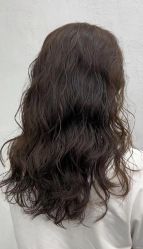-丽时 Hair Salon