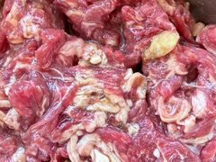 -洪记白水羊头(天坛店)