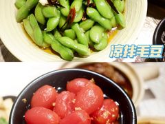 -巴厘龙虾·榜首油焖大虾(洞庭·艺术洋房店)