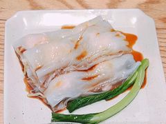 -唐食语粥(青山万达广场店)