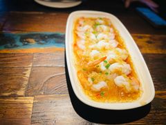 -外婆家(蓝色港湾店)