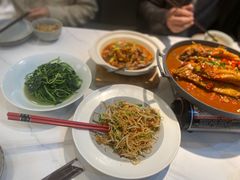 -攸州小镇家湘菜(小米科技园店)