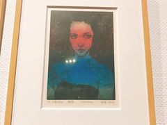 -中国版画博物馆