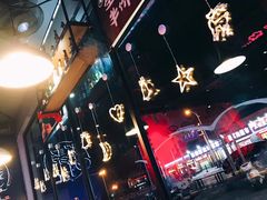 -本色.小马哥烧烤(五一路总店)