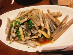 -高佳庄·舟山海鲜(海景旗舰店)