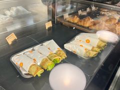 -Wagas沃歌斯(浦东机场店)