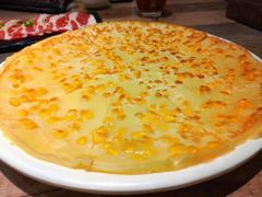 -一心烤肉(延安路店)