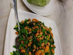 -御口福(王圣堂店)