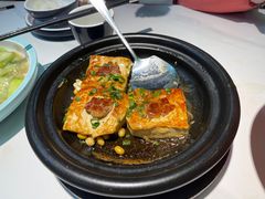 -秋色客家菜(南山店)