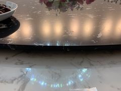 -清华澜园教工餐厅