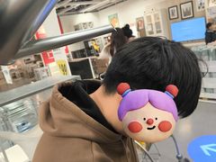 -宜家家居(哈尔滨商场店)