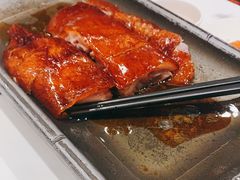 -稻香酒家(天河城店)