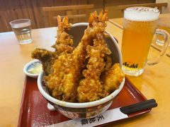 -虹梅食堂·爱蝦乃家