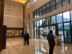 点击看大图 -重庆安琪儿妇产医院-妇幼保健联盟医院