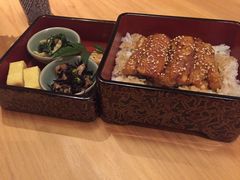 -松涛日本料理
