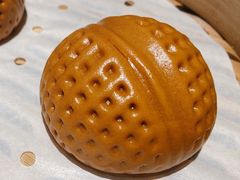 -徐记海鲜·家宴(南油永新汇店)