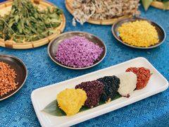 -桂小厨广西菜(万象城店)