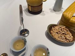 -桂满陇·杭州饭店(清河万象店)