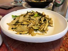 -客汀家宴·客家烟火 四季食材(集美店)