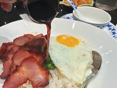 -正斗·港式粤菜(SKLP店)