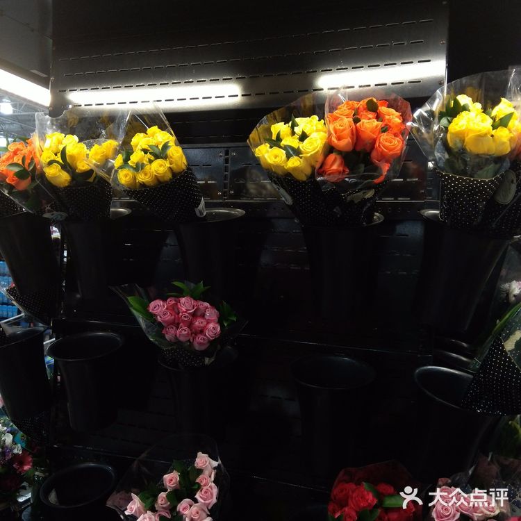 骑到就可以买一大半鸡蛋