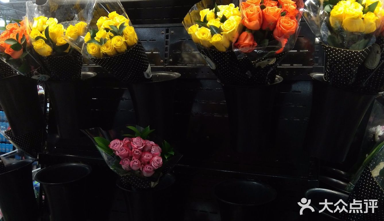 骑到就可以买一大半鸡蛋