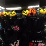 骑到就可以买一大半鸡蛋