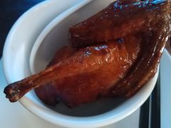红烧乳鸽-石岐乳鸽村(桥观坊南四巷店)