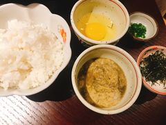 -綱元·海鲜豆捞(明州里店)