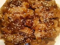 -天鹅到家·保姆月嫂育儿嫂(天河店)