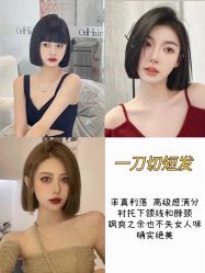 点击看大图 -环球蝶上美业连锁