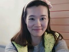 android_upload_pic-SFC上影影城(成都科华IMAX店)