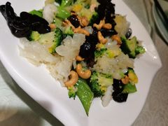 -乾园(天河城店)