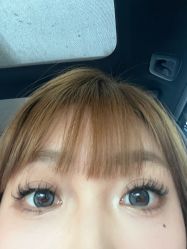 -171 Naillife