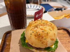 -必胜客(湘隆店)