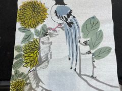-梁溪琳琅书画院(汇金广场店)