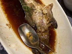 -元素中餐厅.海南菜.粤菜.椰子鸡.海鲜.包房.石梅湾威斯汀度假酒店