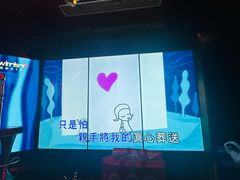 -温莎KTV(国贸店)