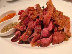 -波特曼西餐厅(南岗店)