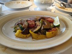 -王品牛排(杭州大厦店)