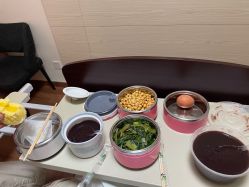 -福建省妇幼保健院(道山路院区)